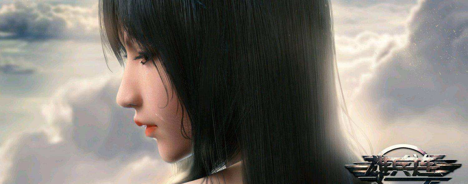 hexo从零开始之butterfly主题美化(Ⅱ)