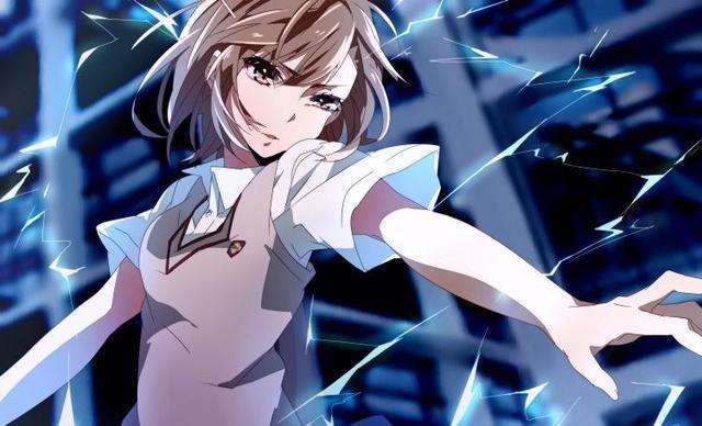 hexo之踩坑记录(一)